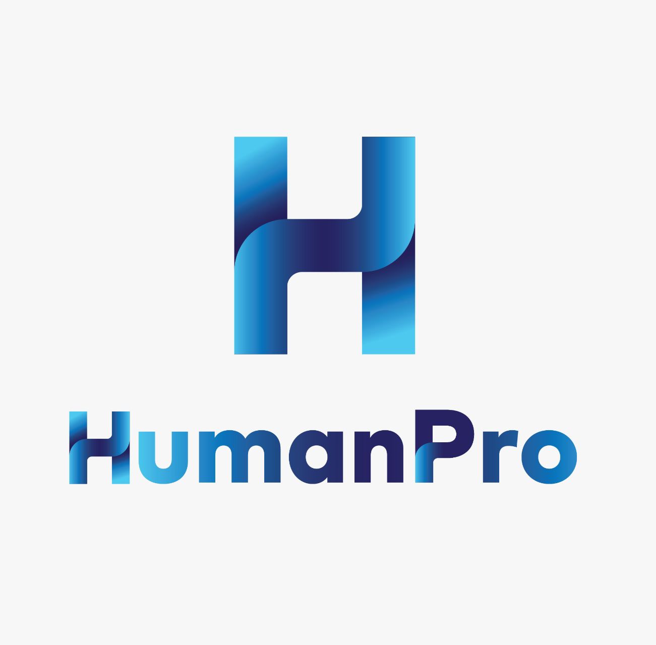 HumanPro