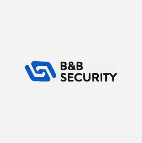 B and B Security Alliance Limited