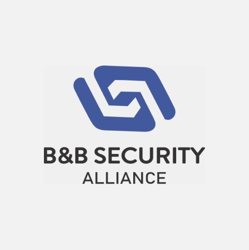 B and B Security Alliance Limited