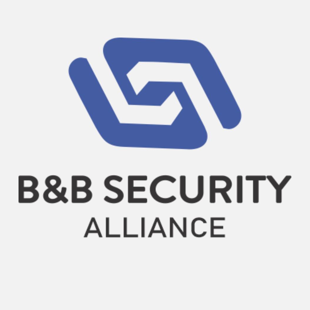 B and B Security Alliance Limited