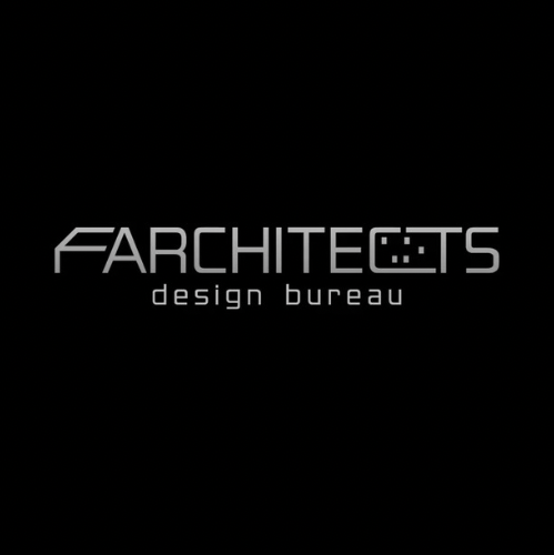 Farchitects Design Bureau MMC