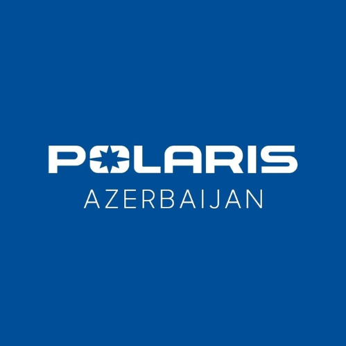 Polaris Production