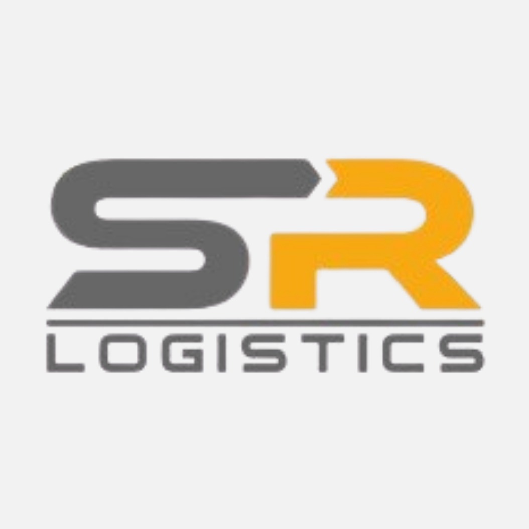SR Logistics and Transport LLC