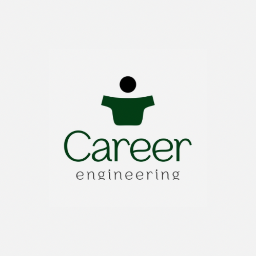 Career Engineering Academy