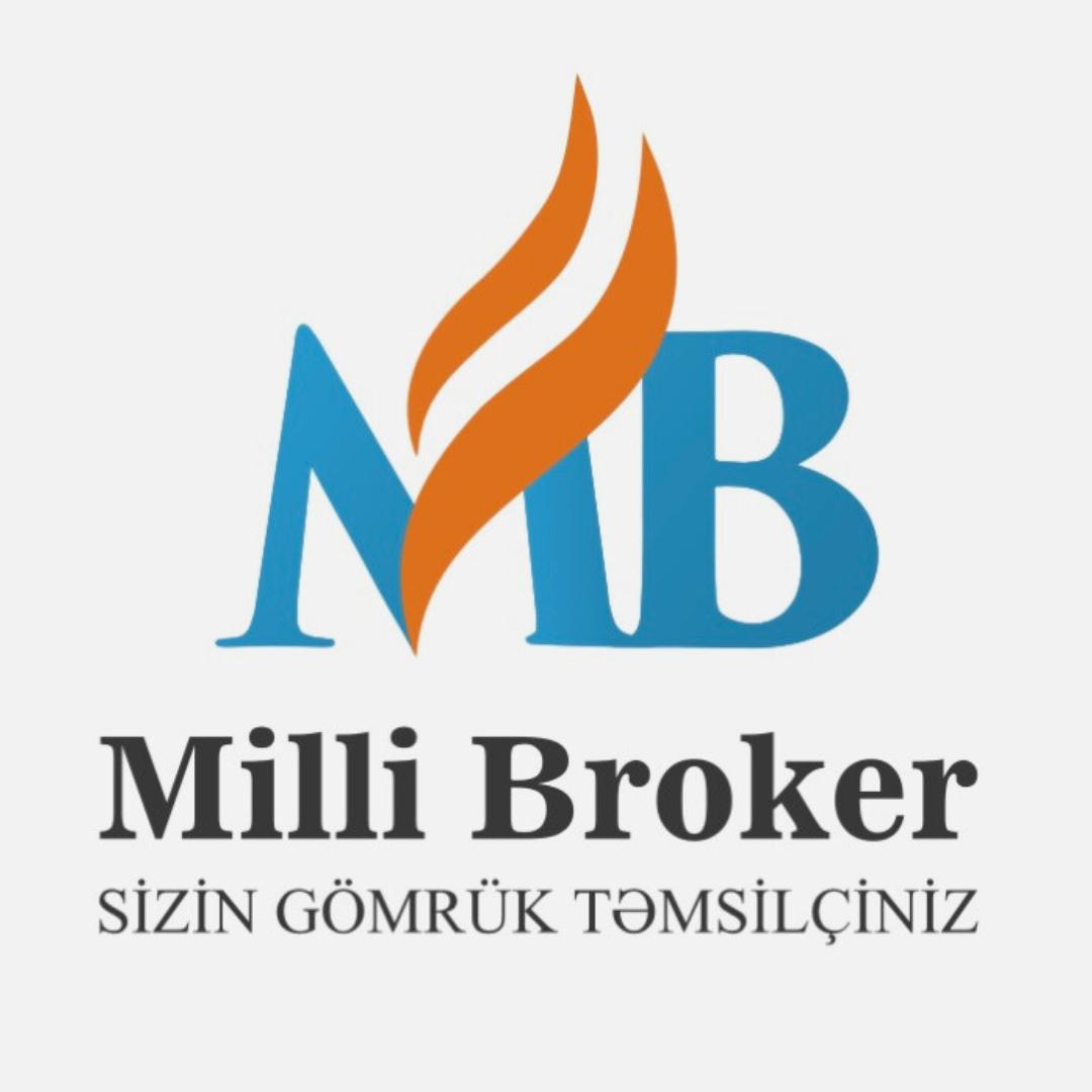 MB Broker MMC