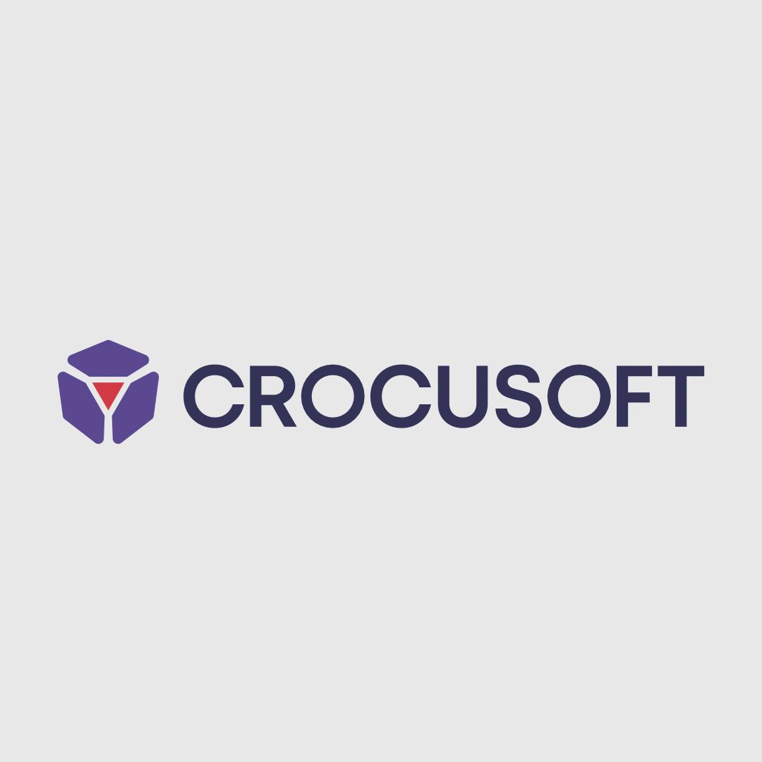 Crocusoft
