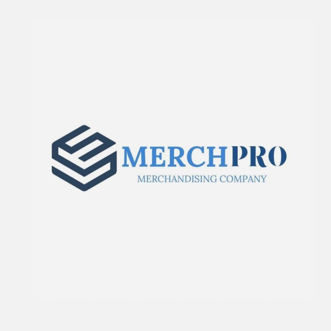 Merchpro