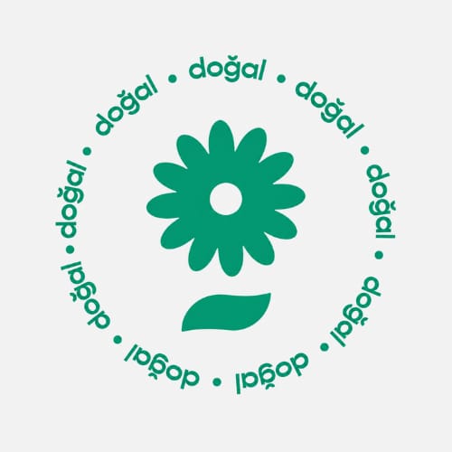 Doğal.az