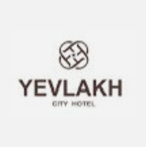 Yevlakh City Hotel