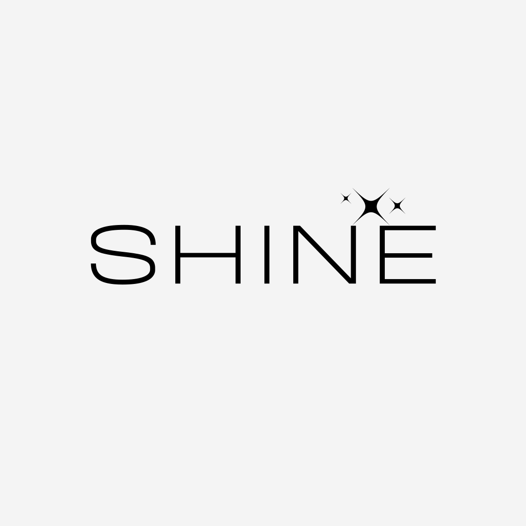 Shine.az