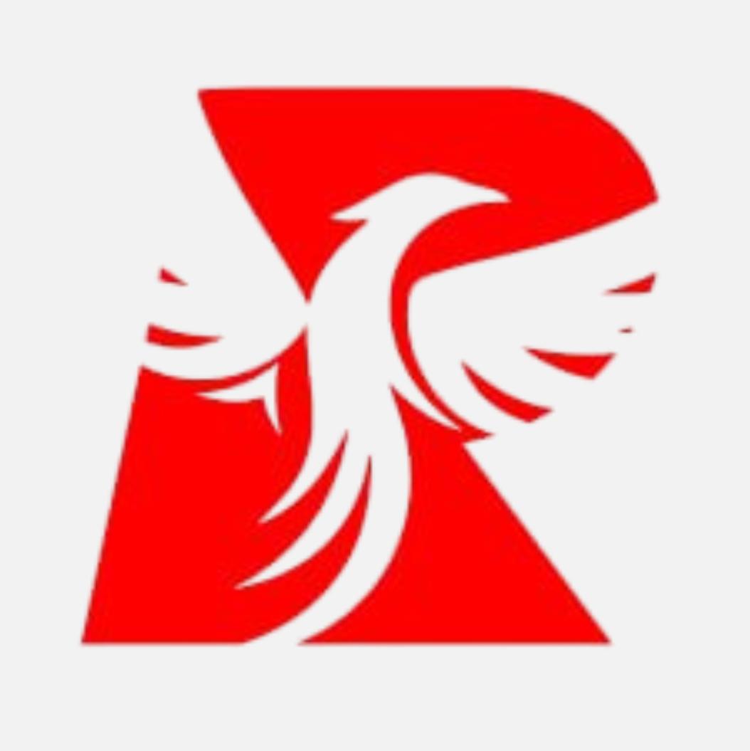 RMES LOGİSTİCS MMC