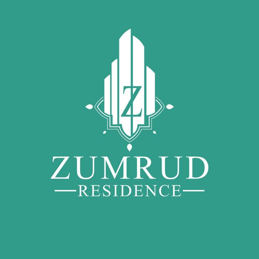 Zümrüd İdman Mərkəzi