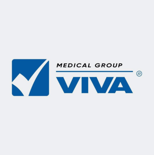 Viva Medical Group MMC