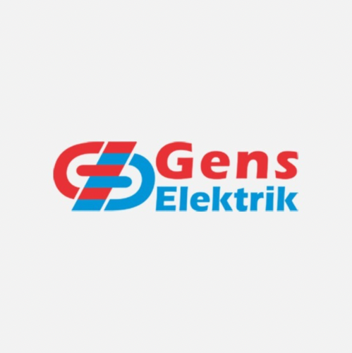 Gens Elektrik