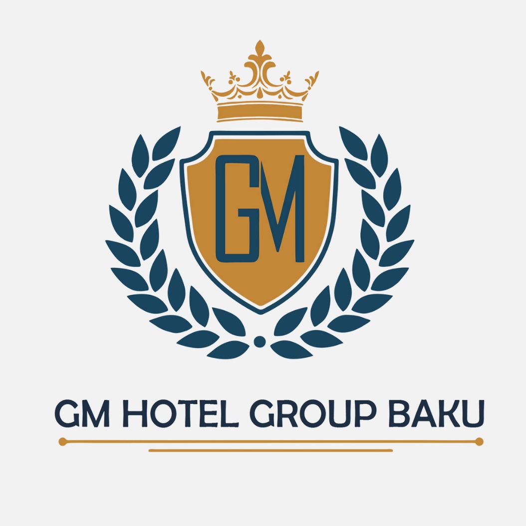 GM Hotel MMC