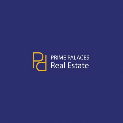 Prime Palaces Real Estate