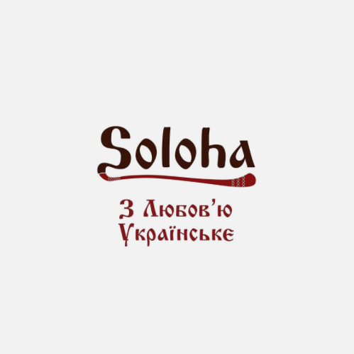 Soloha