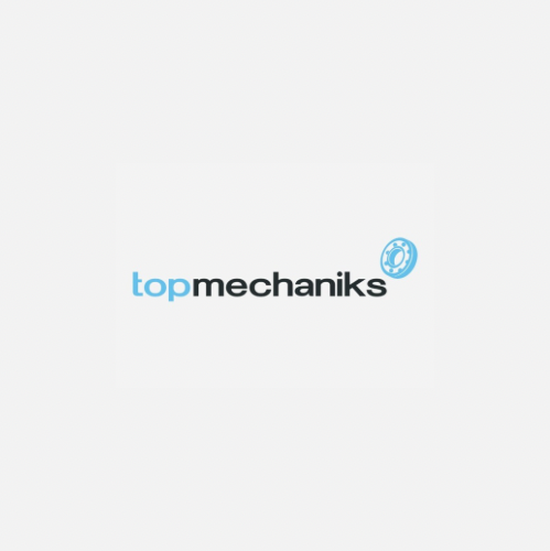 topmechaniks