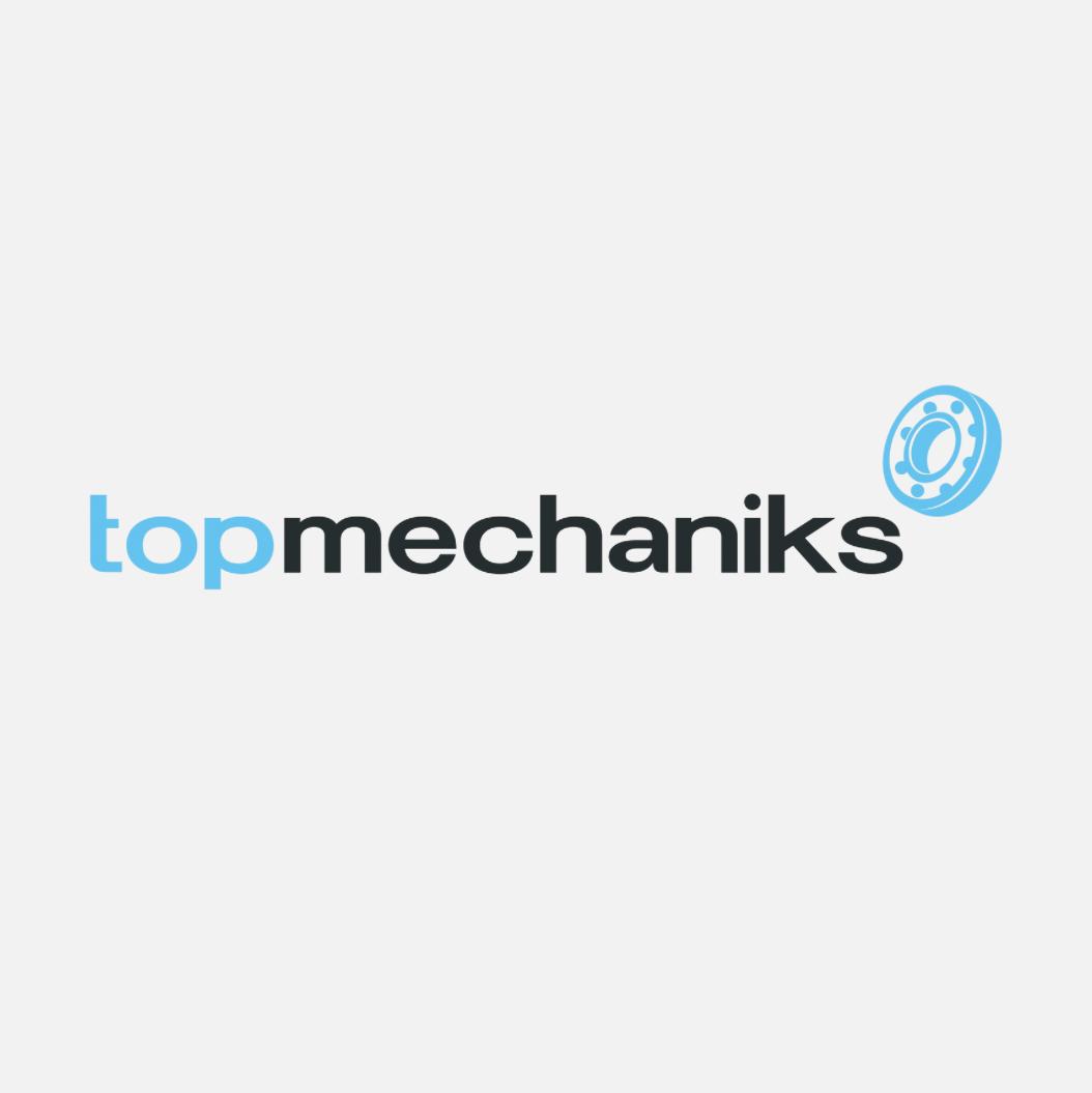 topmechaniks