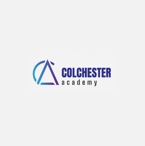 Colchester Academy