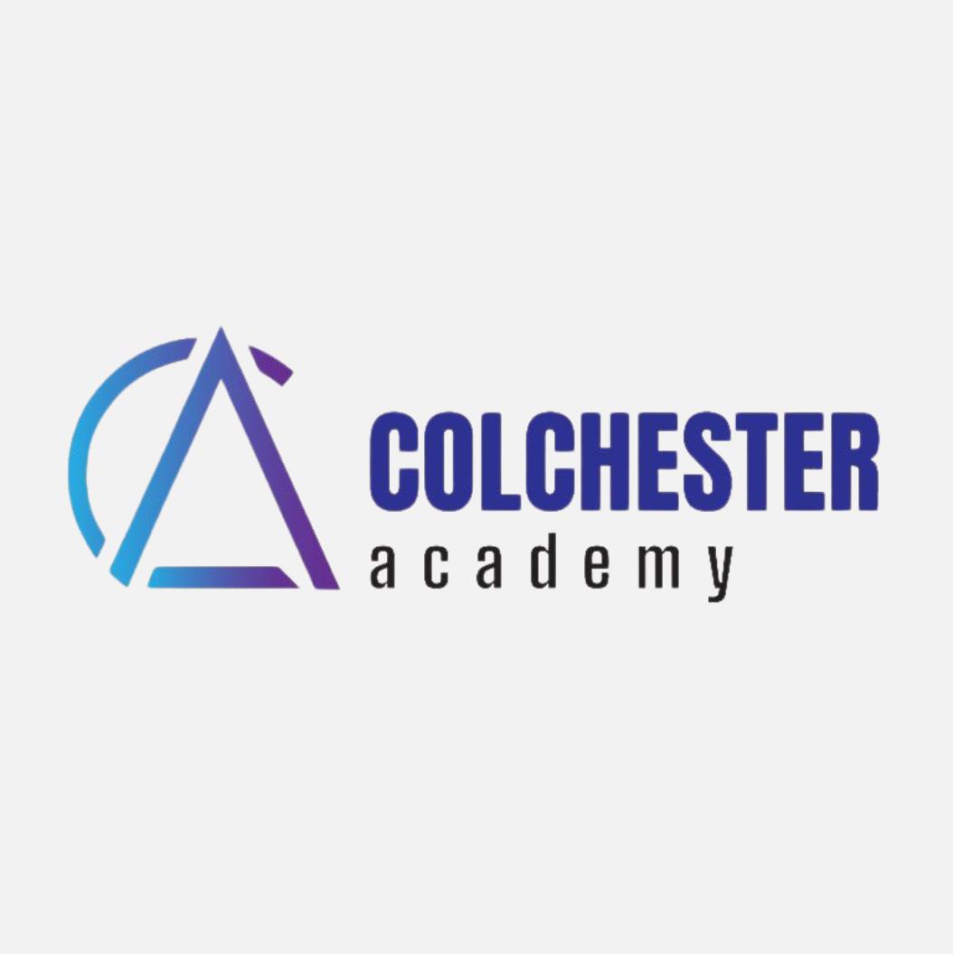 Colchester Academy