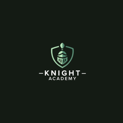 Knight Academy