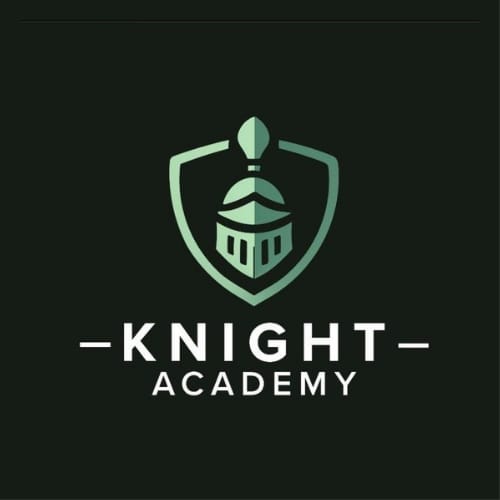 Knight Academy
