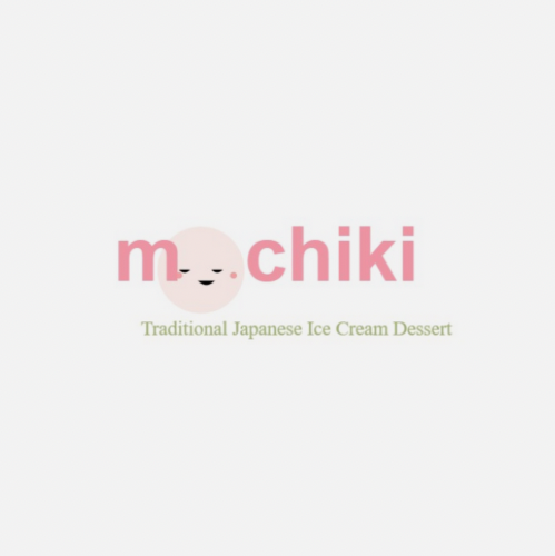 Mochiki