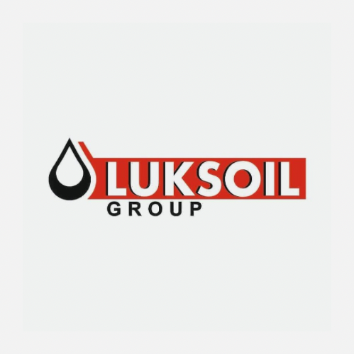 Luxoil Company MMC