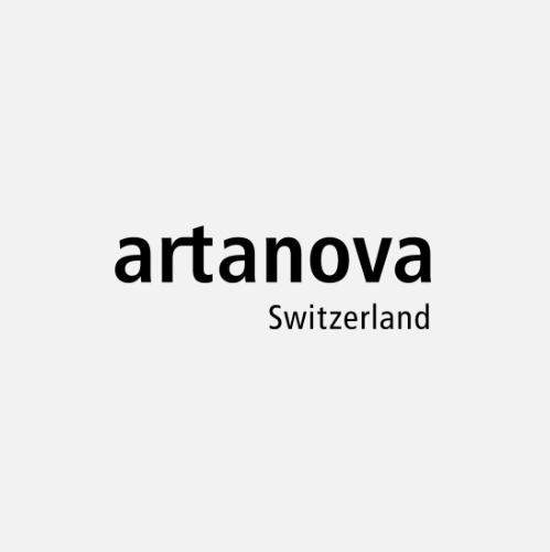 Artanova
