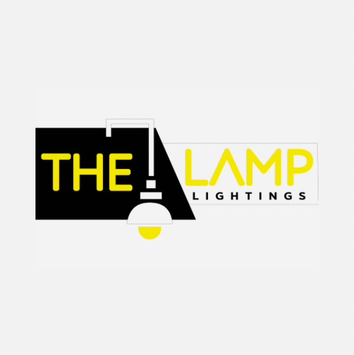 The Lamp