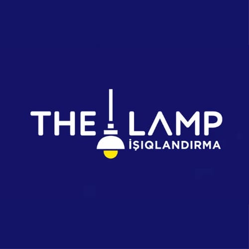 The Lamp