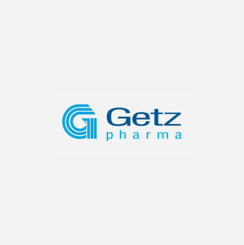 Getz Pharma International