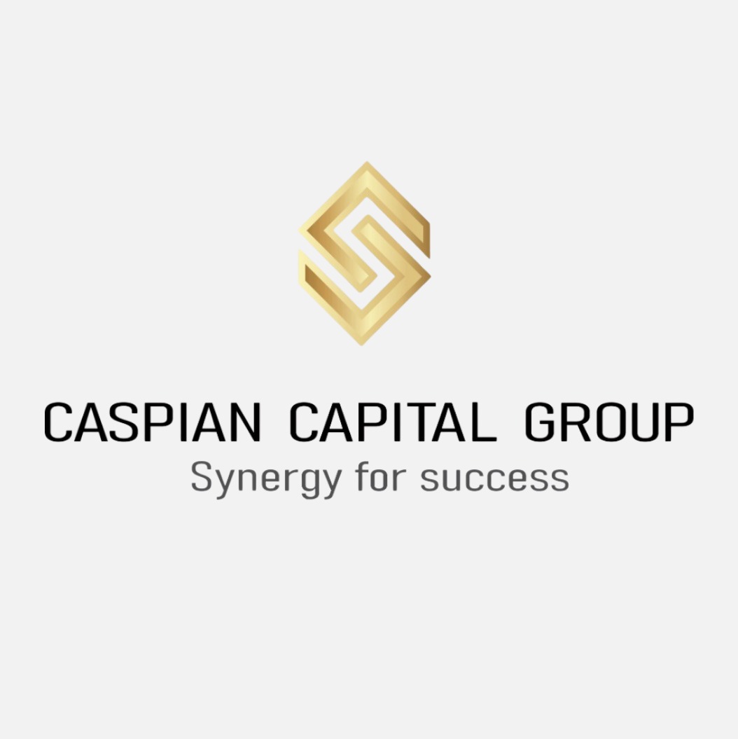 Caspian Capital Group MMC