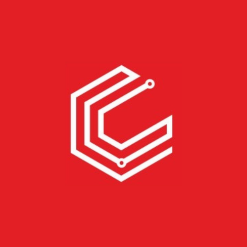 Cybersign Security Solutions