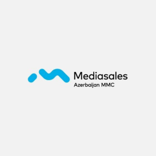 Mediasales Azerbaijan