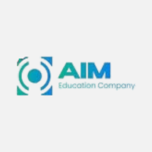 AIM Education Company