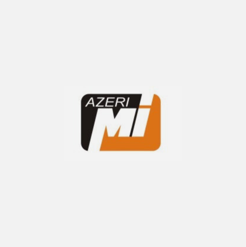 Azeri M-I Drilling Fluids LLC