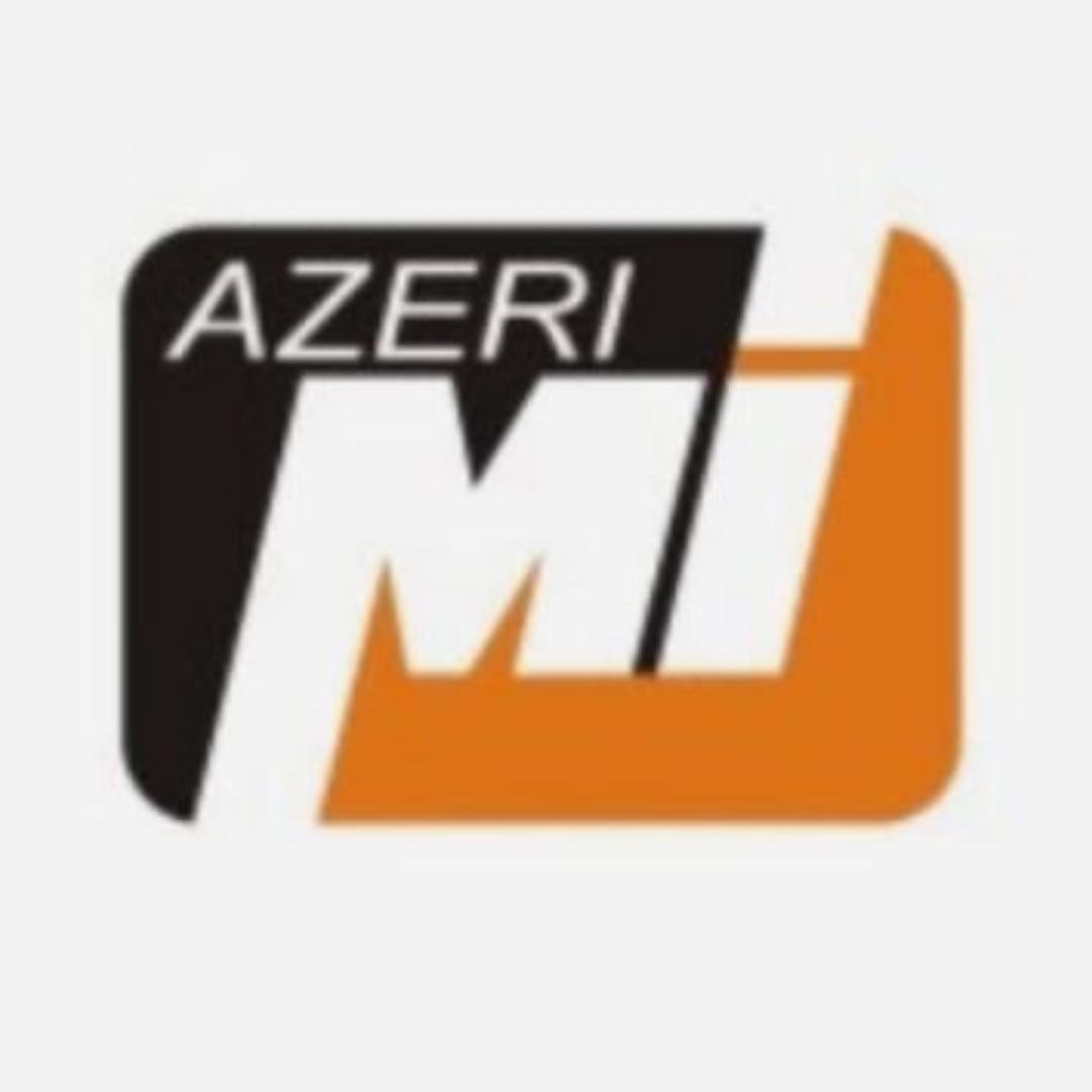 Azeri M-I Drilling Fluids LLC