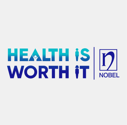 Nobel İlaç