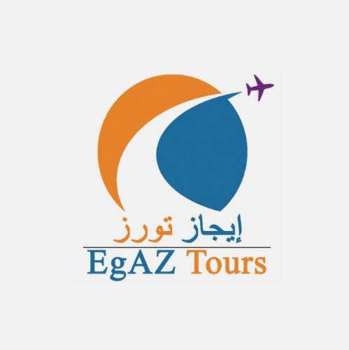 EgAz Tours