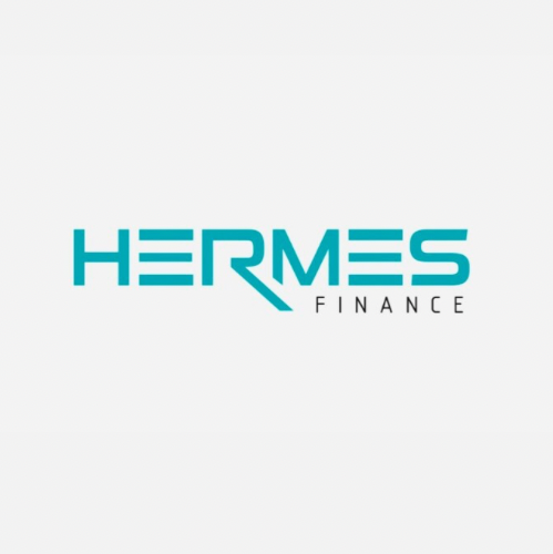 Hermes Finance ASC
