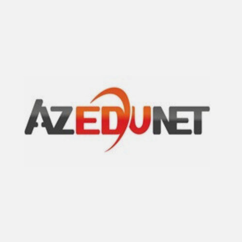 AzEduNet MMC