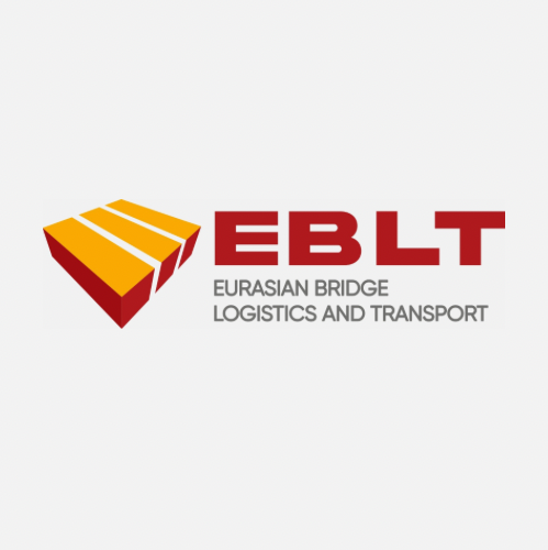 Euroasian Bridge Logistics and Transport MMC (EBLT)