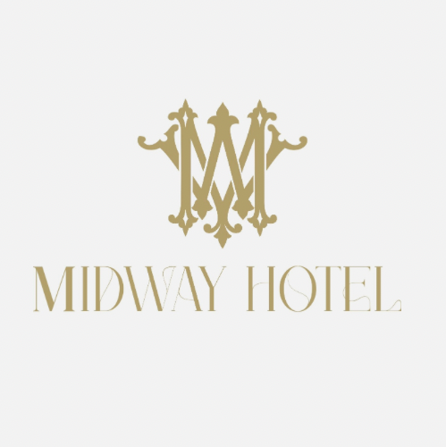 Midway Hotel Baku