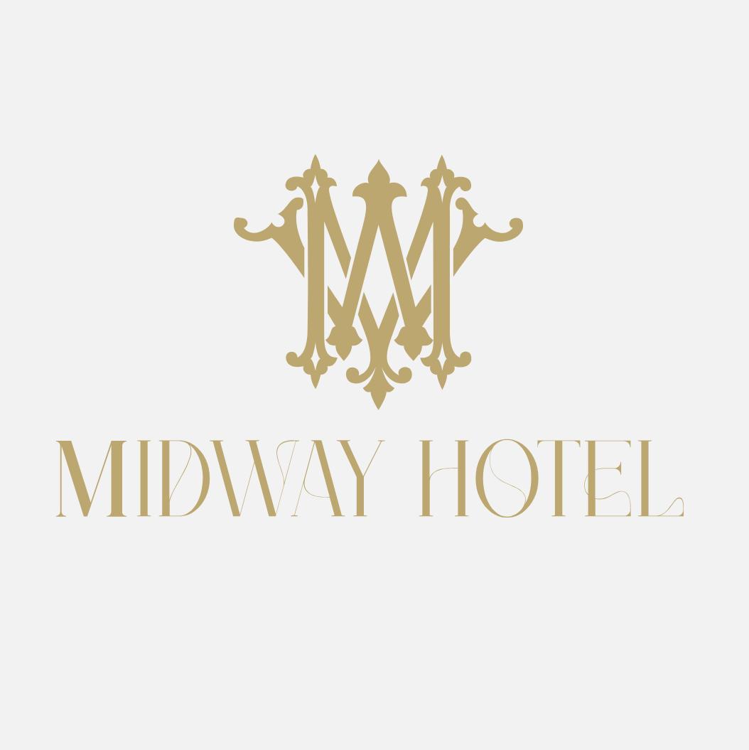 Midway Hotel Baku