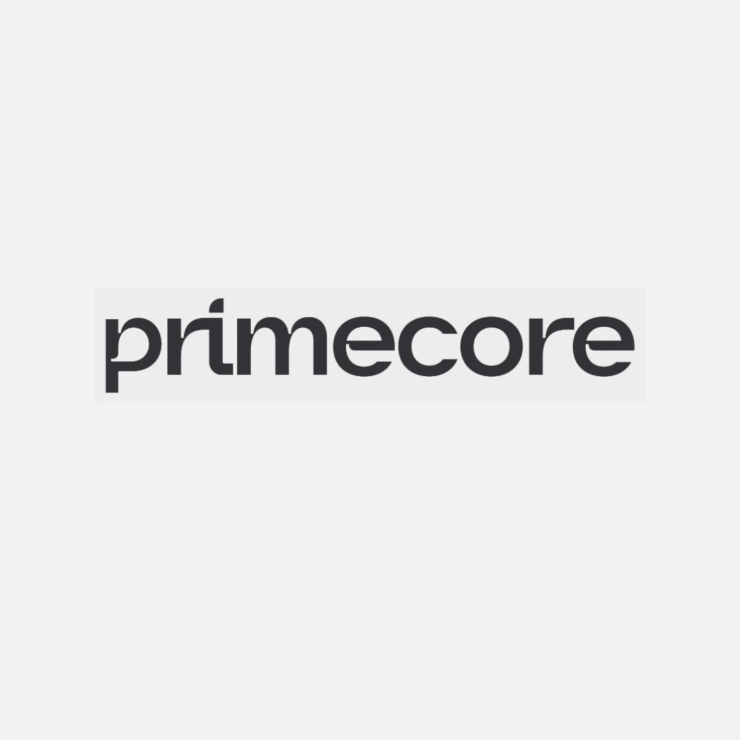 Prime Core Construction