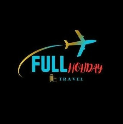 Full Travel Agency