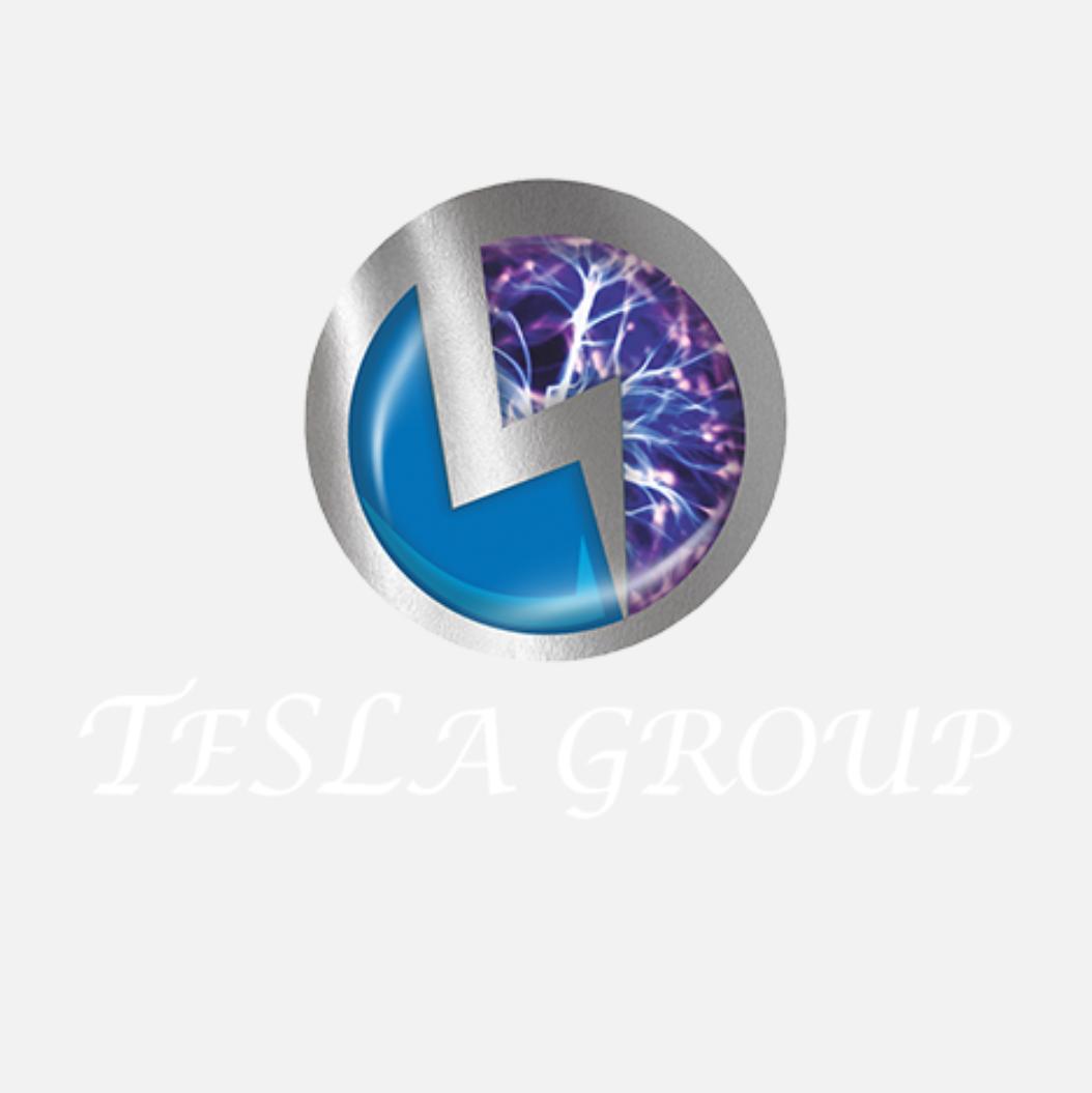 Tesla Group MMC
