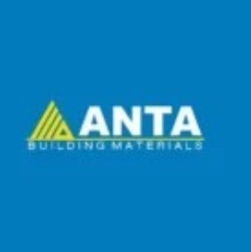 Anta.az MMC